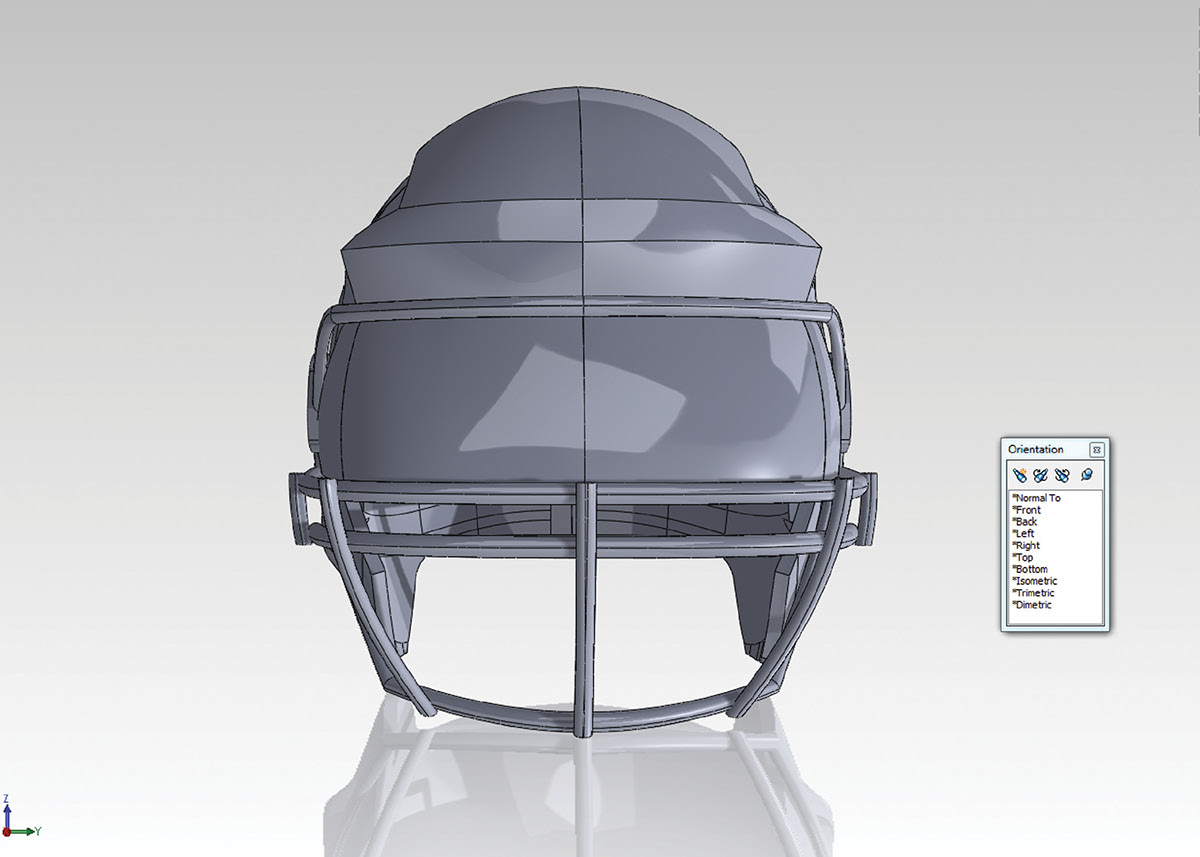 football helmet football Helmet  Concussions Sports Wear sports