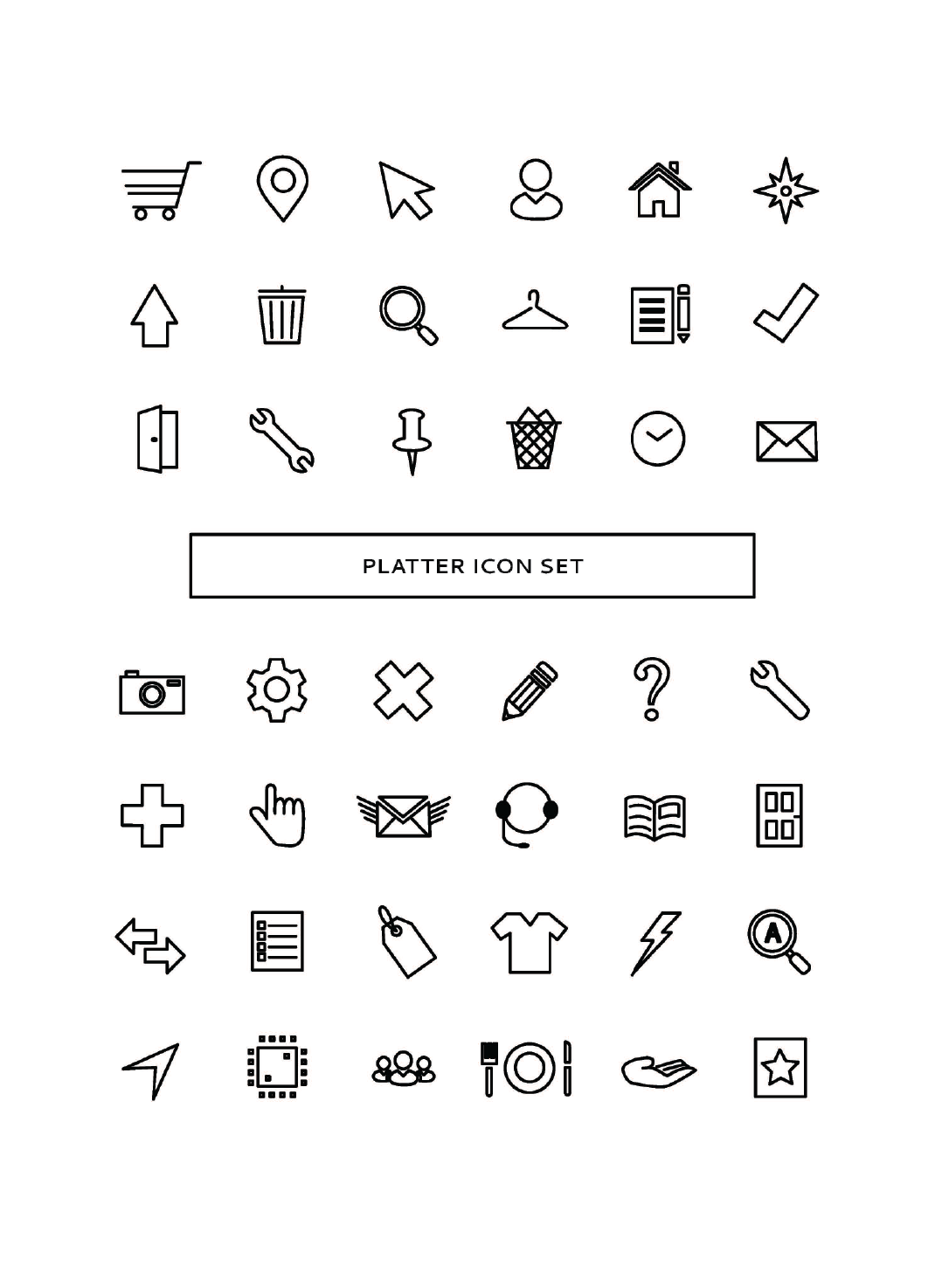 graphicdesign Icondesign icons Icon brand design graphic illustrations