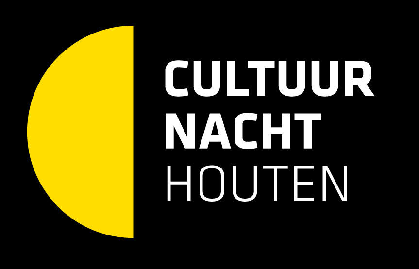 culture festival log Logo Design poster button