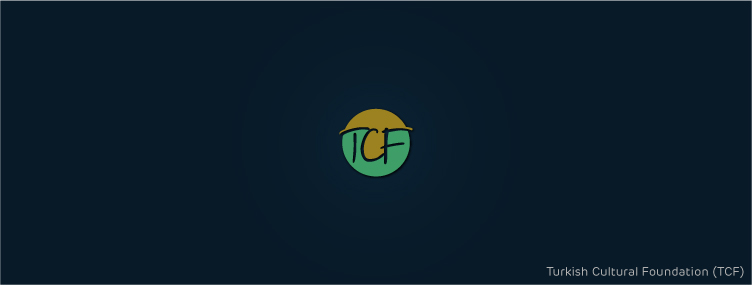 logos initials creative colorful lettermark Letterform logodesigns customlogos Custom letter