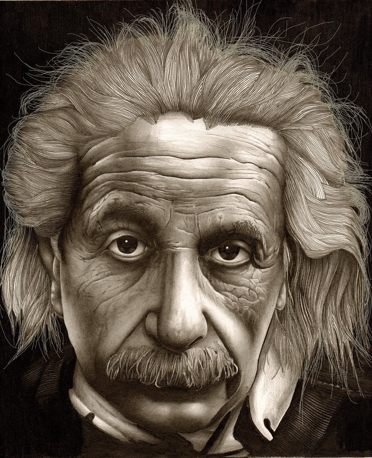 Albert Einstein Stock Illustrations – 845 Albert Einstein Stock  Illustrations, Vectors & Clipart - Dreamstime