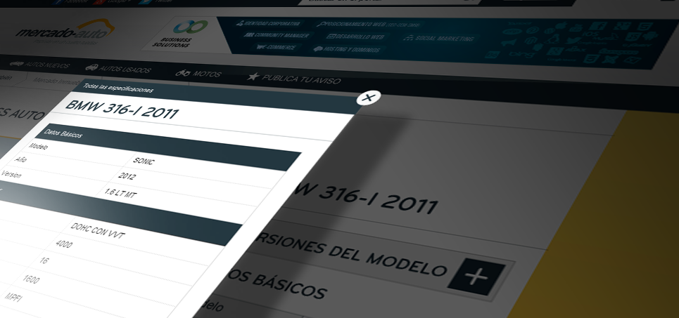 design graphic key visual designer peru peruvian Web interfaz Interface ux UI