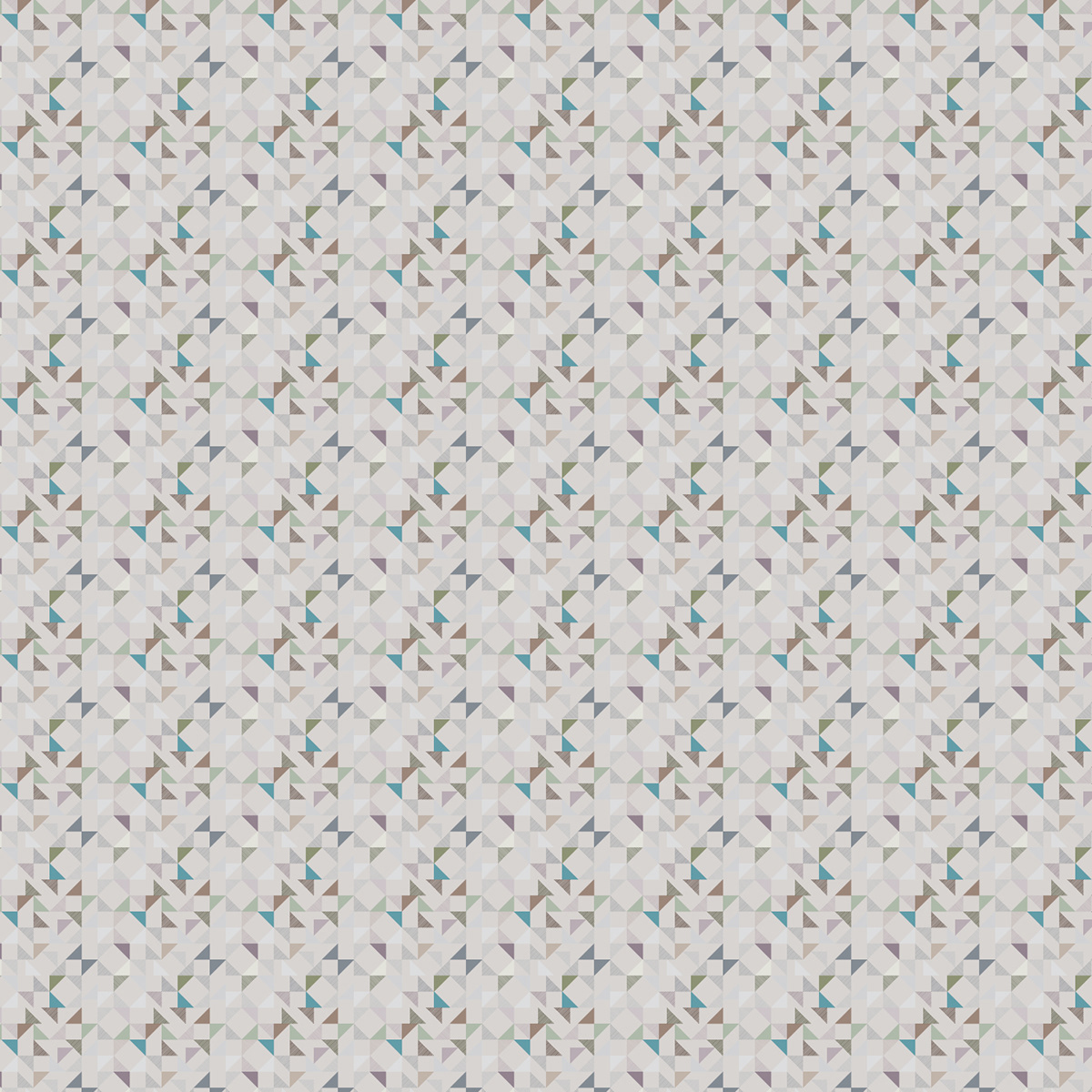 pattern texture