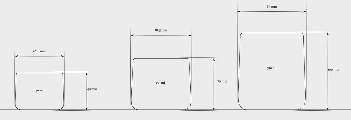 HTW HTW Berlin Ambient Musical Interaction Interaction Set Interaction design  user path UX Development  UI ux