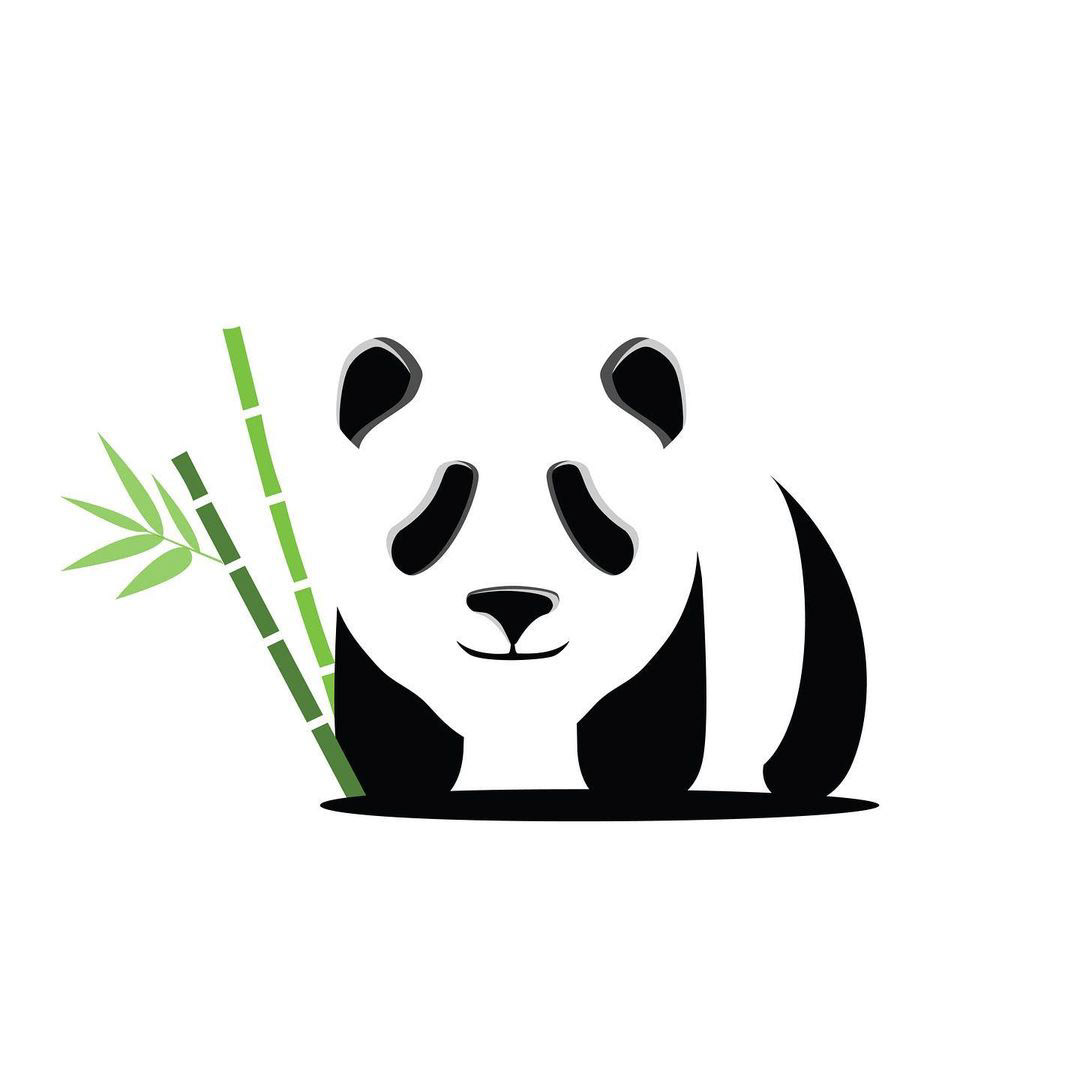brand Panda 