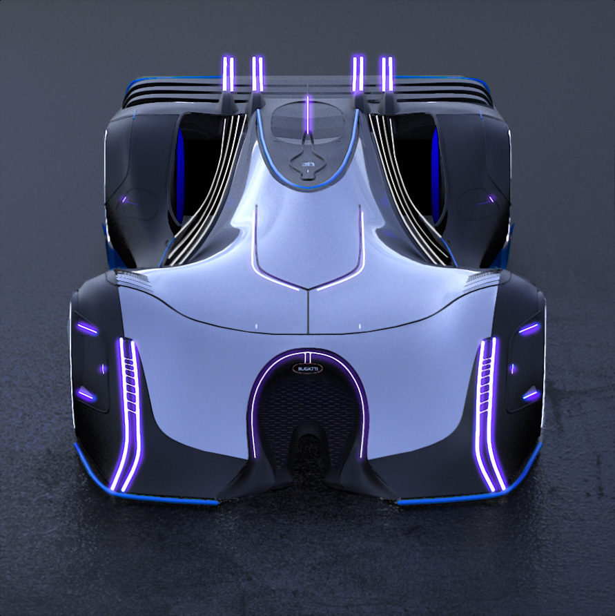 #bugatti #3d #sci-fi #oculus #sketch #cardesign #transportationdesign #srt #digitalart #design #vr