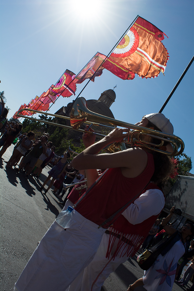 chile womad culture Street Carnaval colors Nikon Photography  moraldistraida