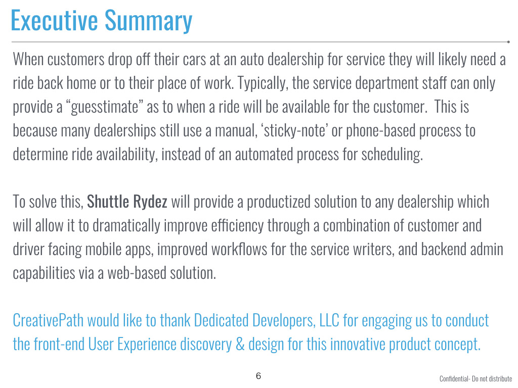Interface Mobile app software Usability user experience UX design UX strategy Case Study