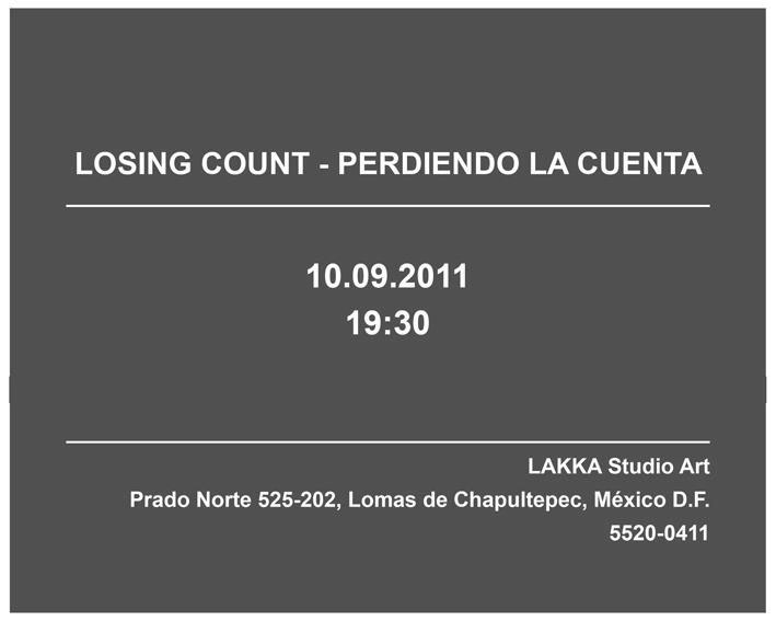 Losing Count   cuentas perdidas Exposición didier vazquez ILLUSTRATION  pig violence  animal  art  lakka studio