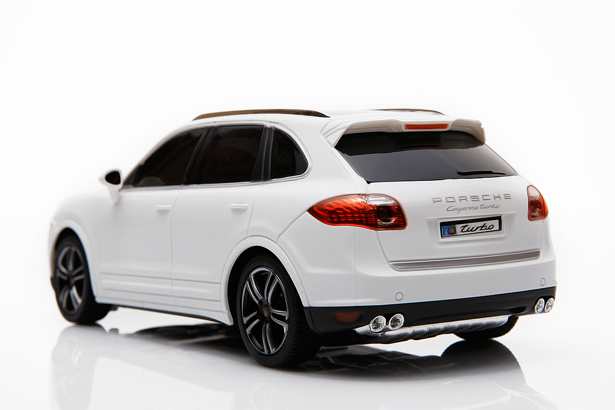 product Product Photography Cars Porsche Cayenne White