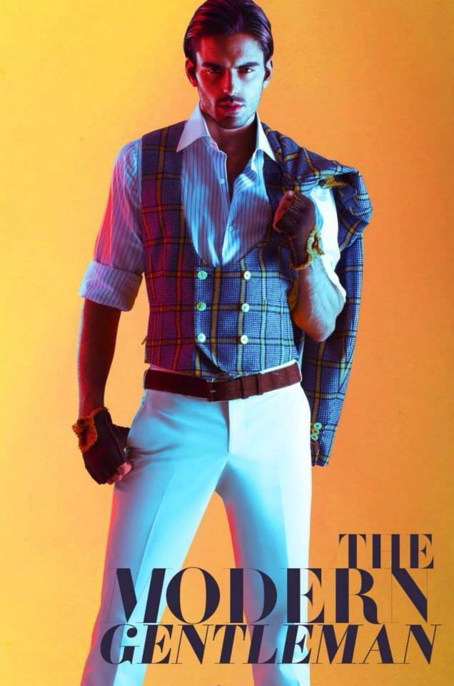 styling  italian fashion Menswear men's editorial elegance modern gentleman fashion photography Style stylish
