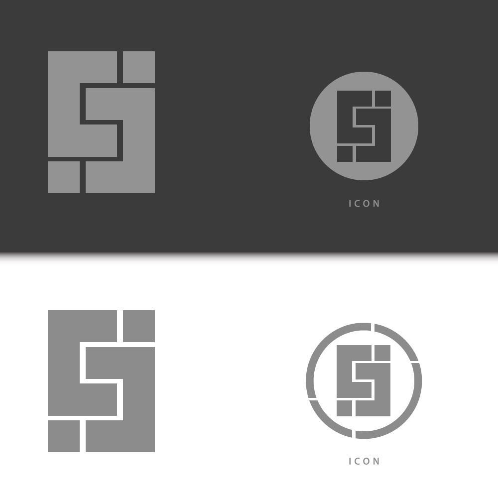 entrepreneur entrepreneurship   Graphic Designer Graphic designs logo logo designer