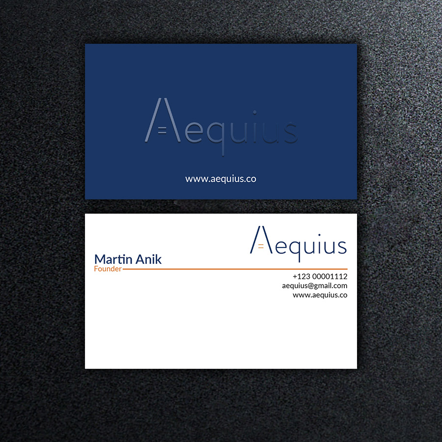 business card design simple minimalist simple design branding  card Cards design Clean Design clean