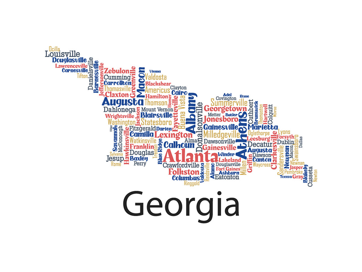 map art usa map design word ard map word cloud map world map designs map states text typography   usa