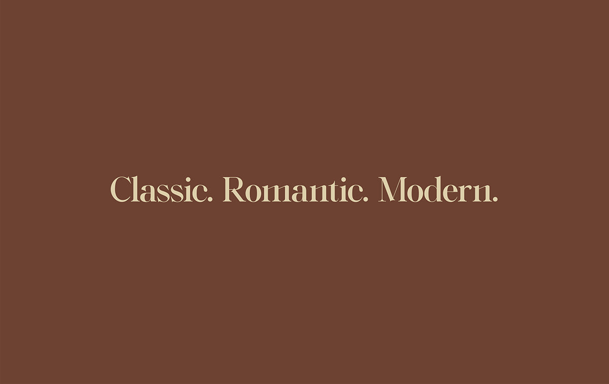 branding  Classical Erudit music clefs esposende graphic design  identity minimalist orchestra orquestra costa atlantica