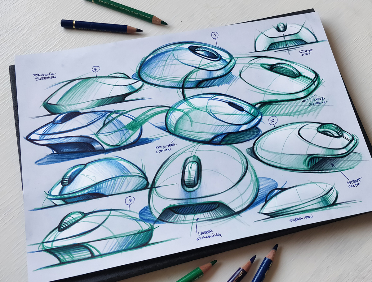 Drawing  illustrate Illustrator pen pencil sketch sketching visualize zeichner Zeichnung