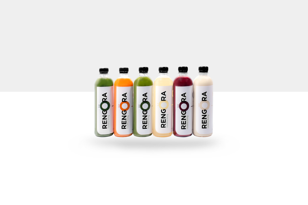 cleanse juice juicery vegetables Fruit mexico bottle detox coldpressed natural raw