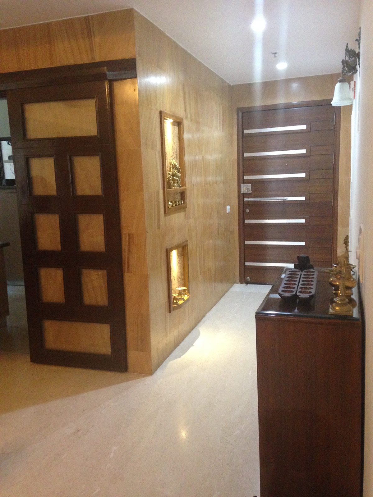 interior design  apartment design materials wood South Indian Interior gurgaon India Indian Interior Designer in Gurgaon
