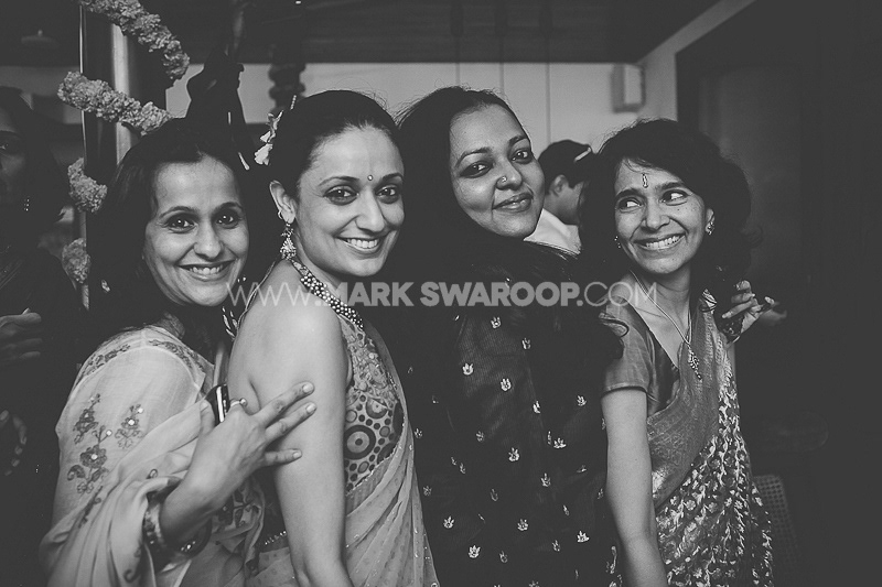 Wedding Photography wedding India