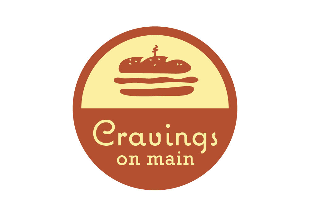 cravings restaurant Food  eat corporate rochester personal welcoming satisfying