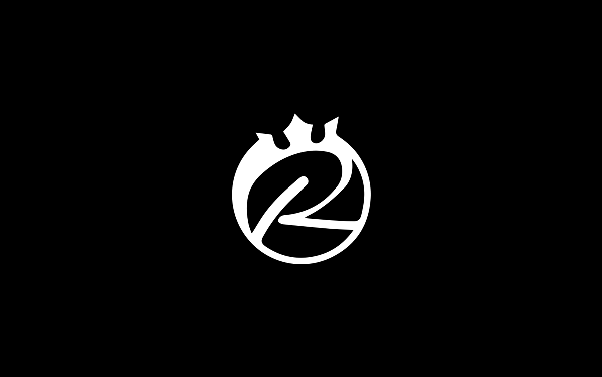 logo Logo Design creative Illustrator letterlogo logodesign logomark