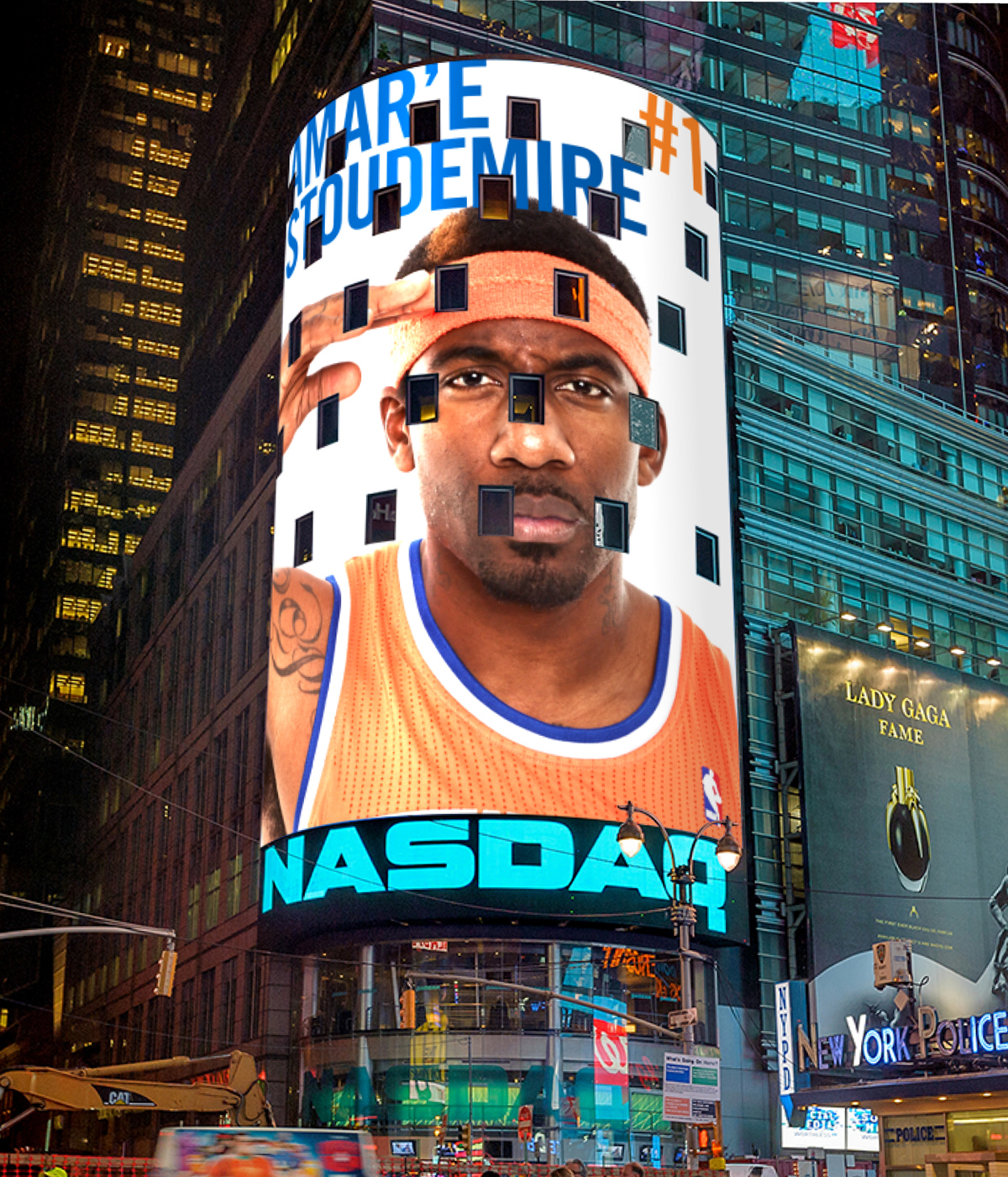 The KnIcks NBA new york knicks Knicks basketball