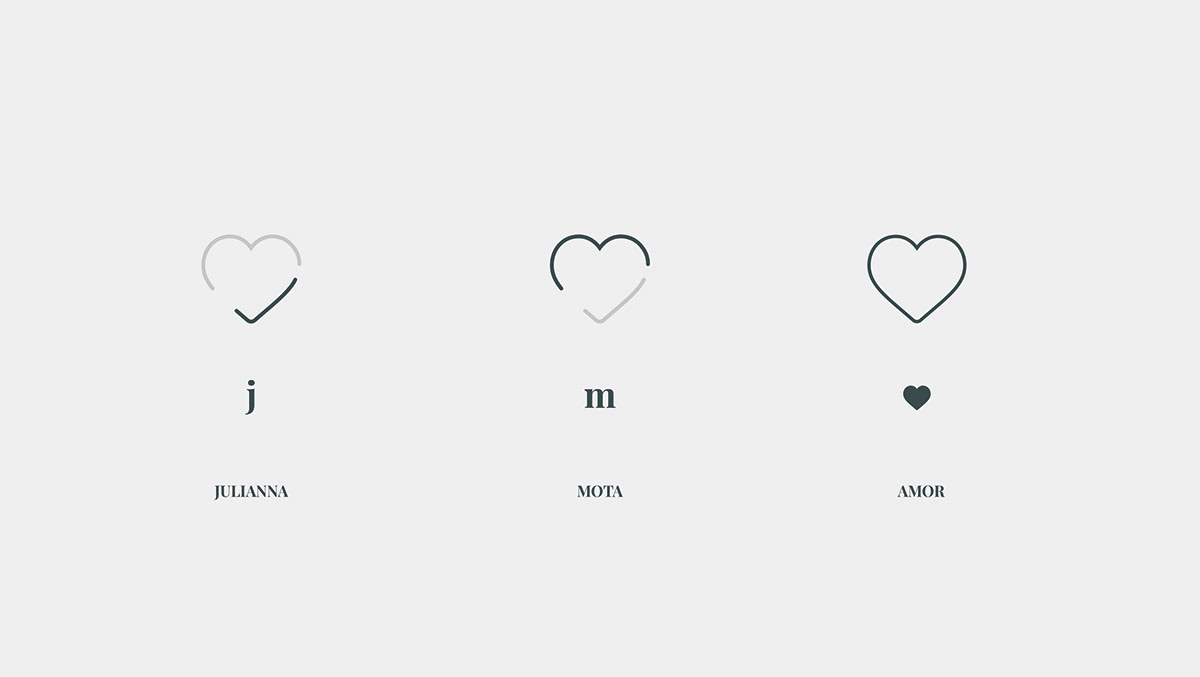 doceria branding  design graphic design  identity Logo Design minimal personal portfolio visual