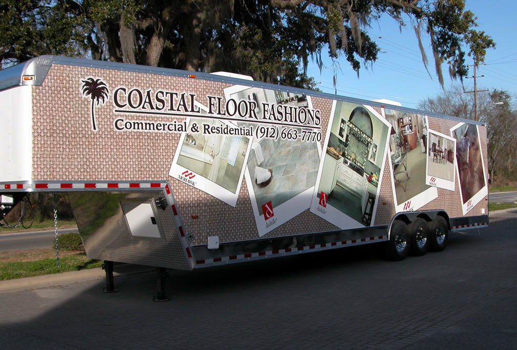 Cotton Picker Boat Graphics Transom Graphics Transom Art Vehicle Graphics