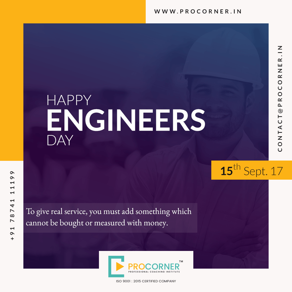 Engineering  Engineers happy EngineerDay