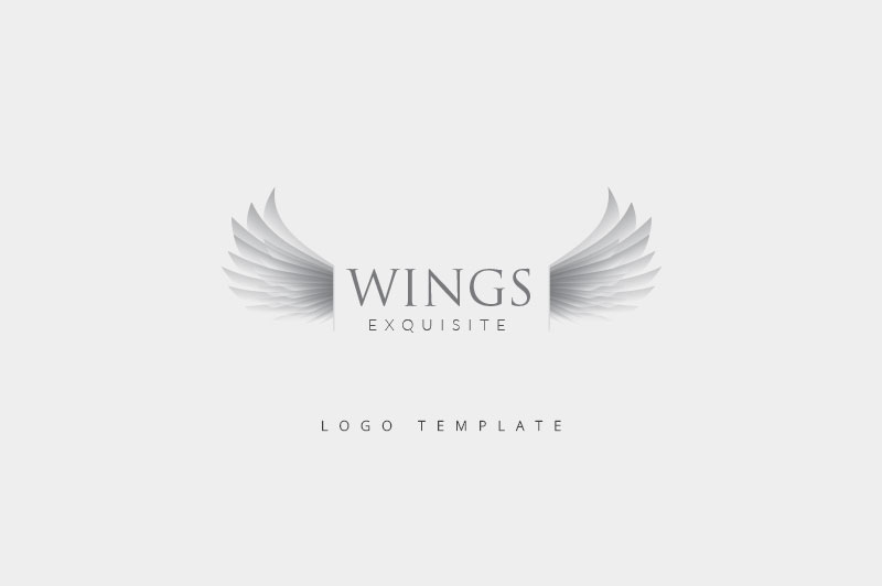 logo LogoShop shop icons design