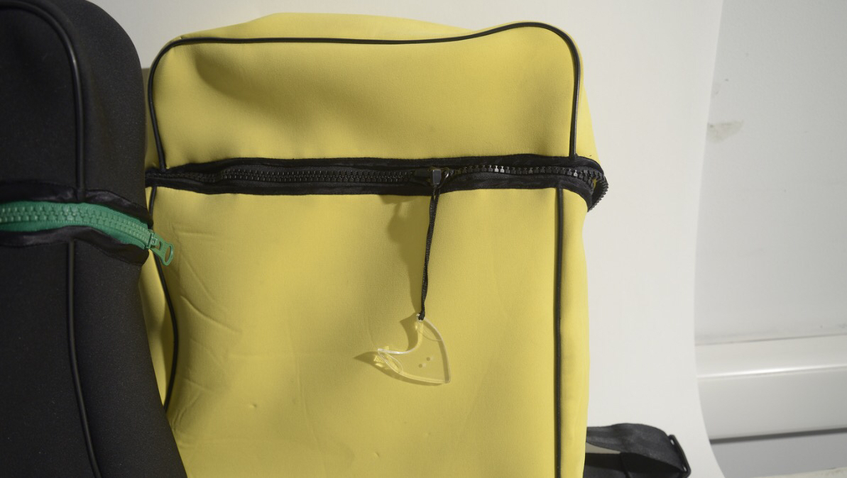 bag bags Transformation product Fashion 