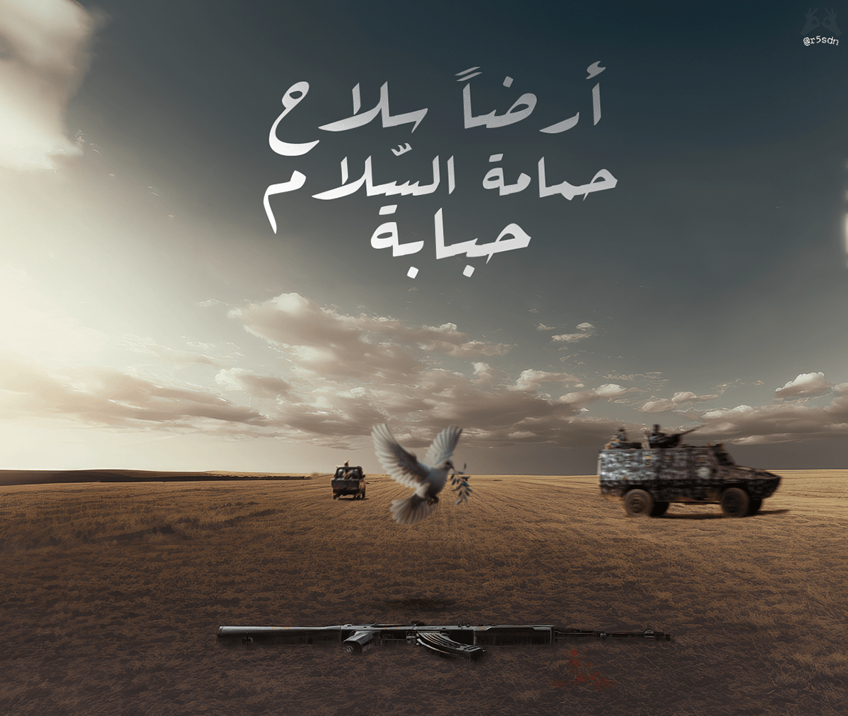 Sudan 로투스홀짝중계 すする freedom poster Social media post Graphic Designer keepeyesonsudan sudanwar