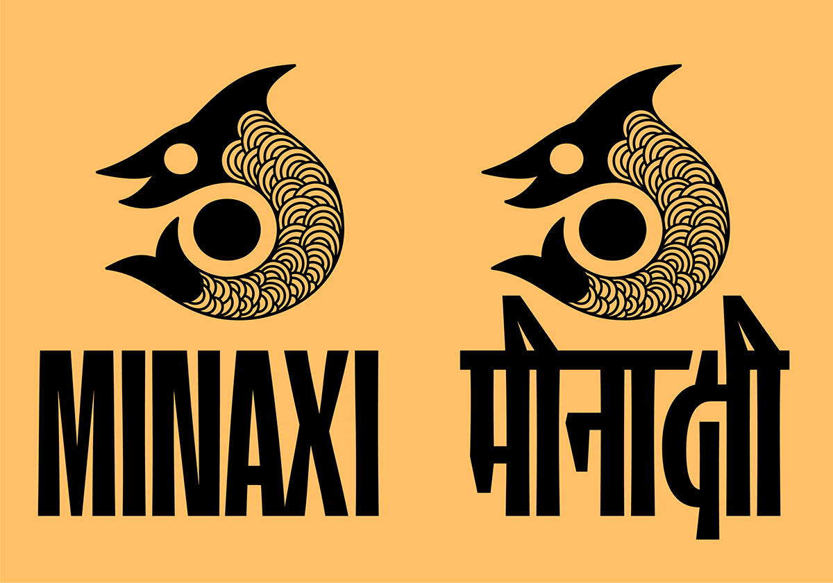 minaxi alternative rock music spotify identity branding  video Film   guitar