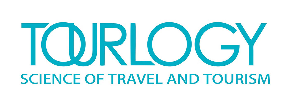 Tourlogy logo