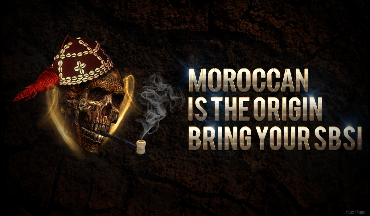 Morocco Origin 300000years hmosap hominin skill Maroc years discovered up