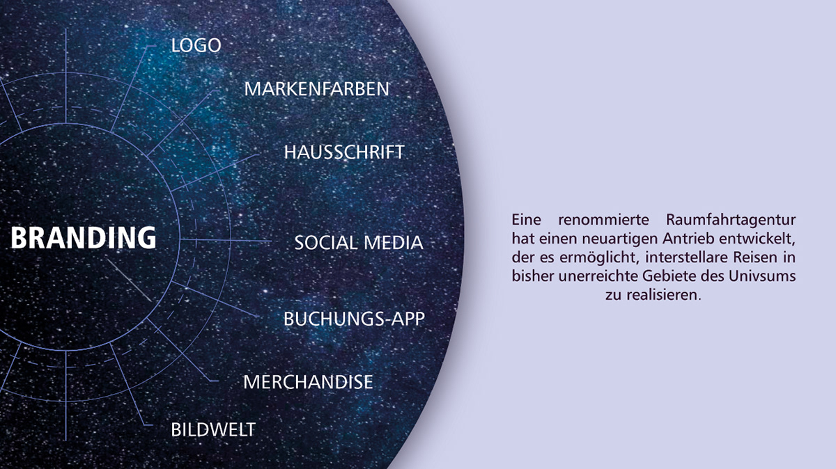 branding  Social media post Space  booking app ticket logo firma OMR merchendaise