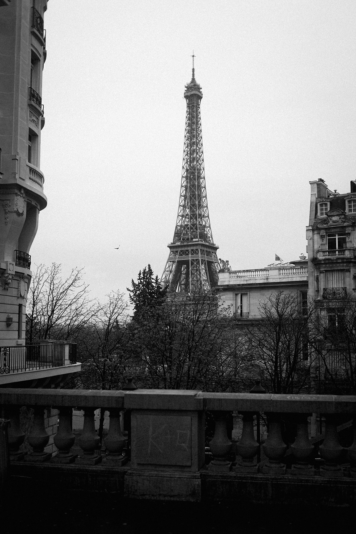 model mood moodboard Paris parisienne photographer Photography  portfolio portrait Travel