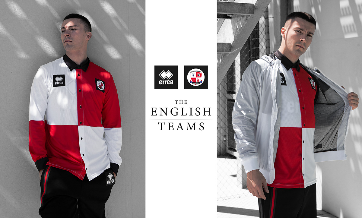 english football  Fashion  football jersey football Kit Concept Kit Design