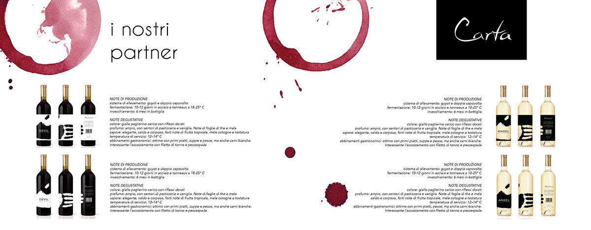 Logo Design Mockup Illustrator photoshop InDesign wine teaser follow up club design elegant luxury art drink