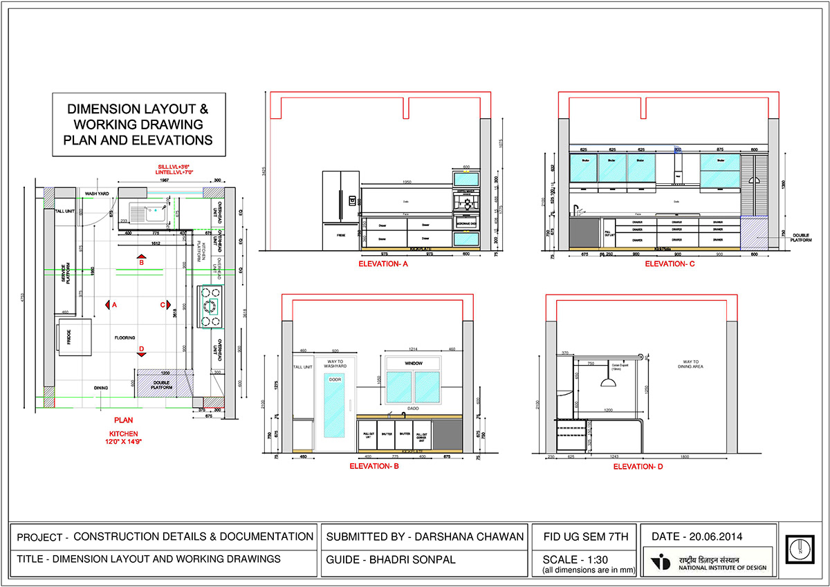 Source Popular High Gloss Door Panel Kitchen System 3D Drawing Design  Kitchen Cabinets on m.alibaba.com