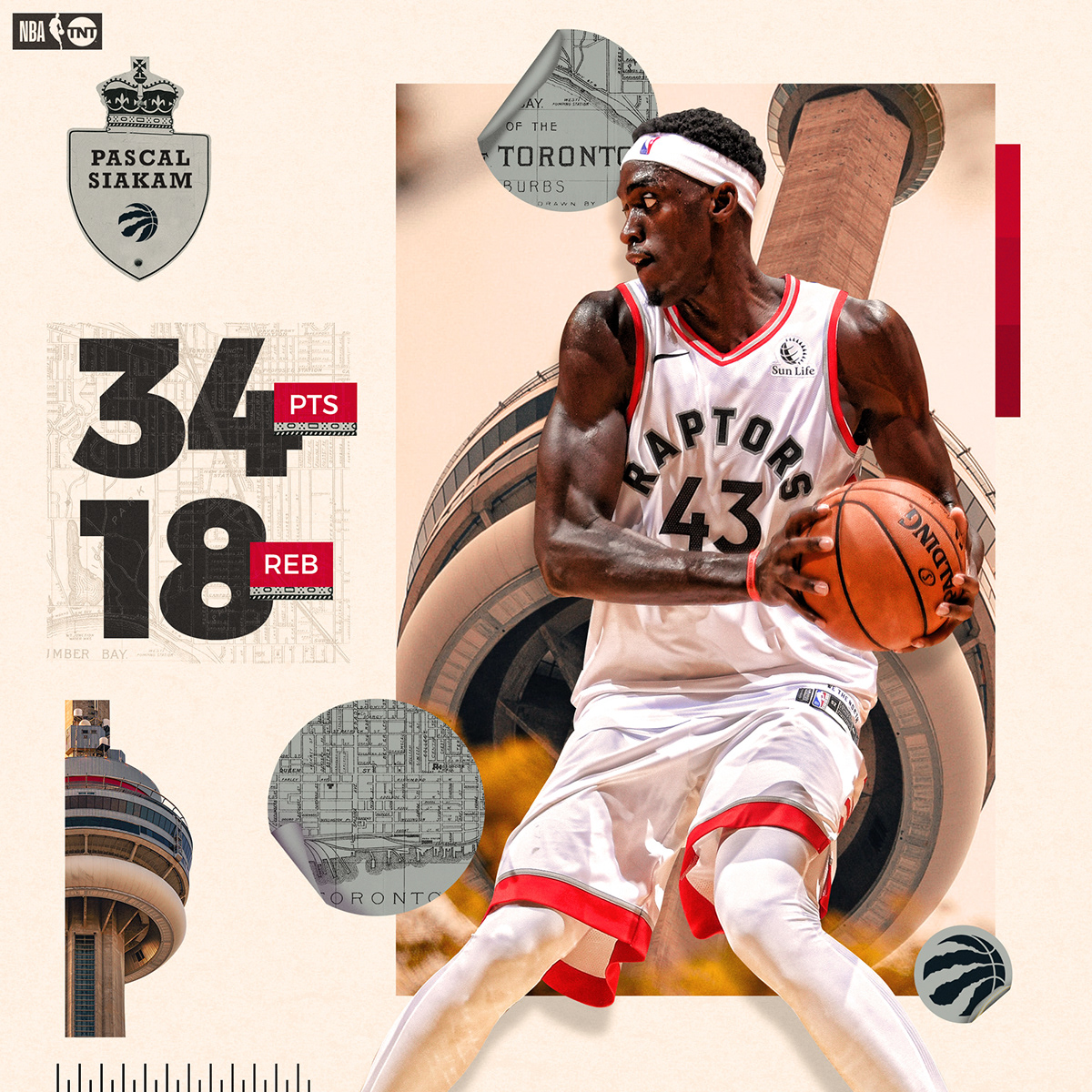 zion williamson Giannis Antetokounmpo Toronto Raptors NBA SMSports basketball Sports Design steph curry kawhi leonard