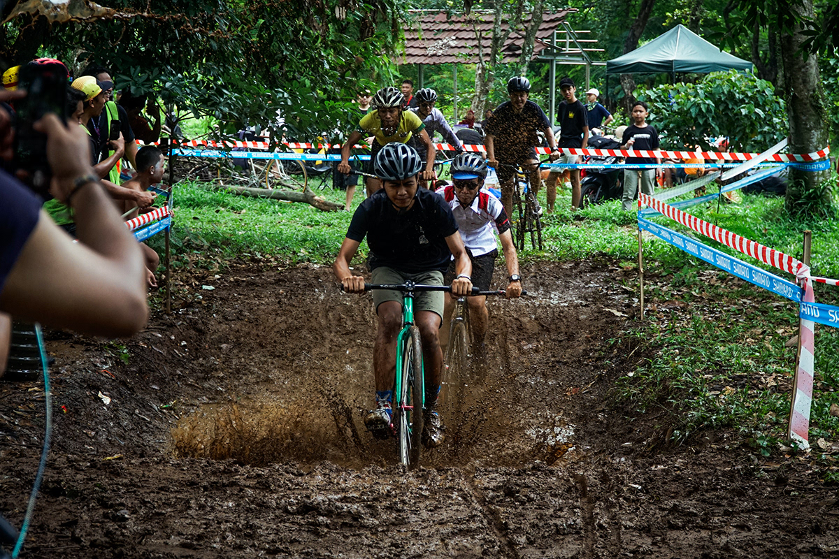 Cyclocross Photography  photoshop Cycling Bicycle sport bikeracing
