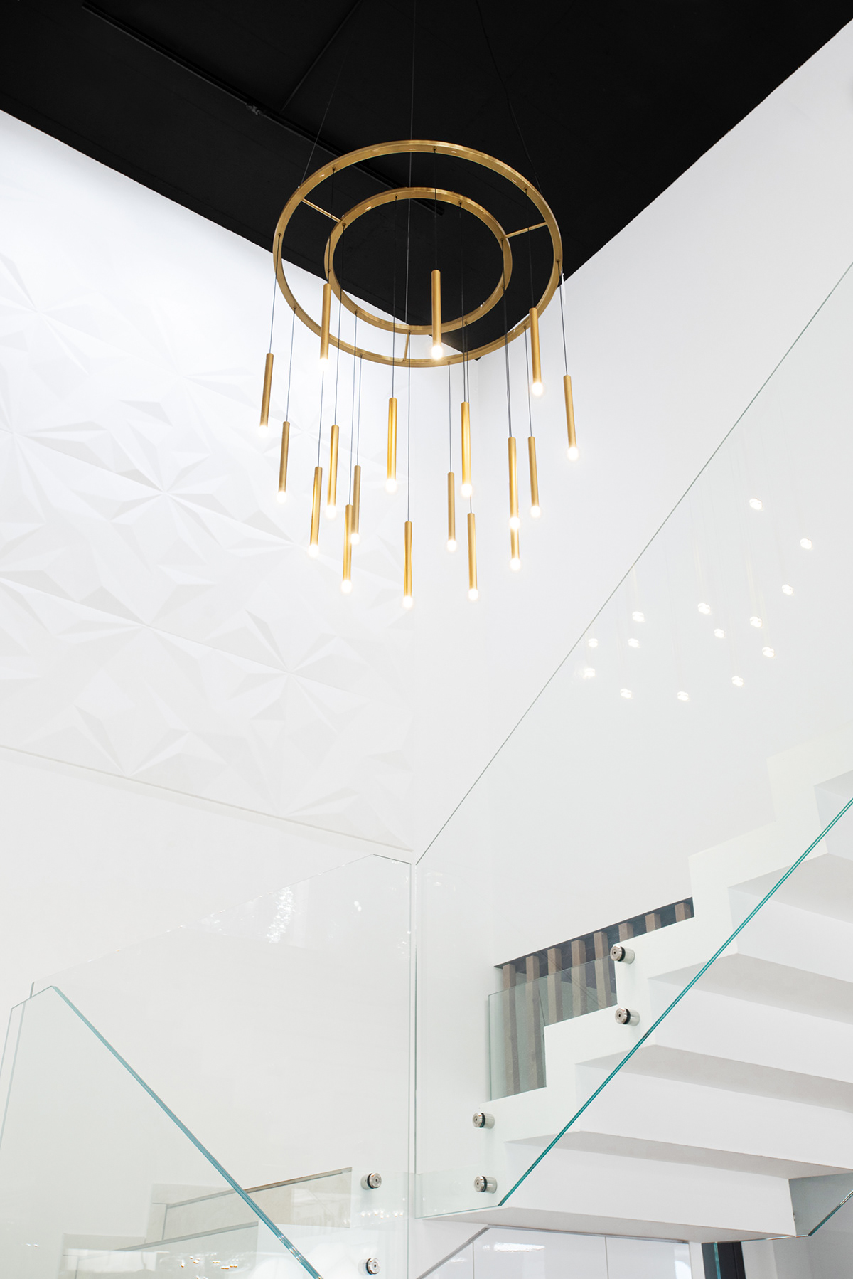 interior design lighting lamps branding lighting studio commercial light deborah budapest