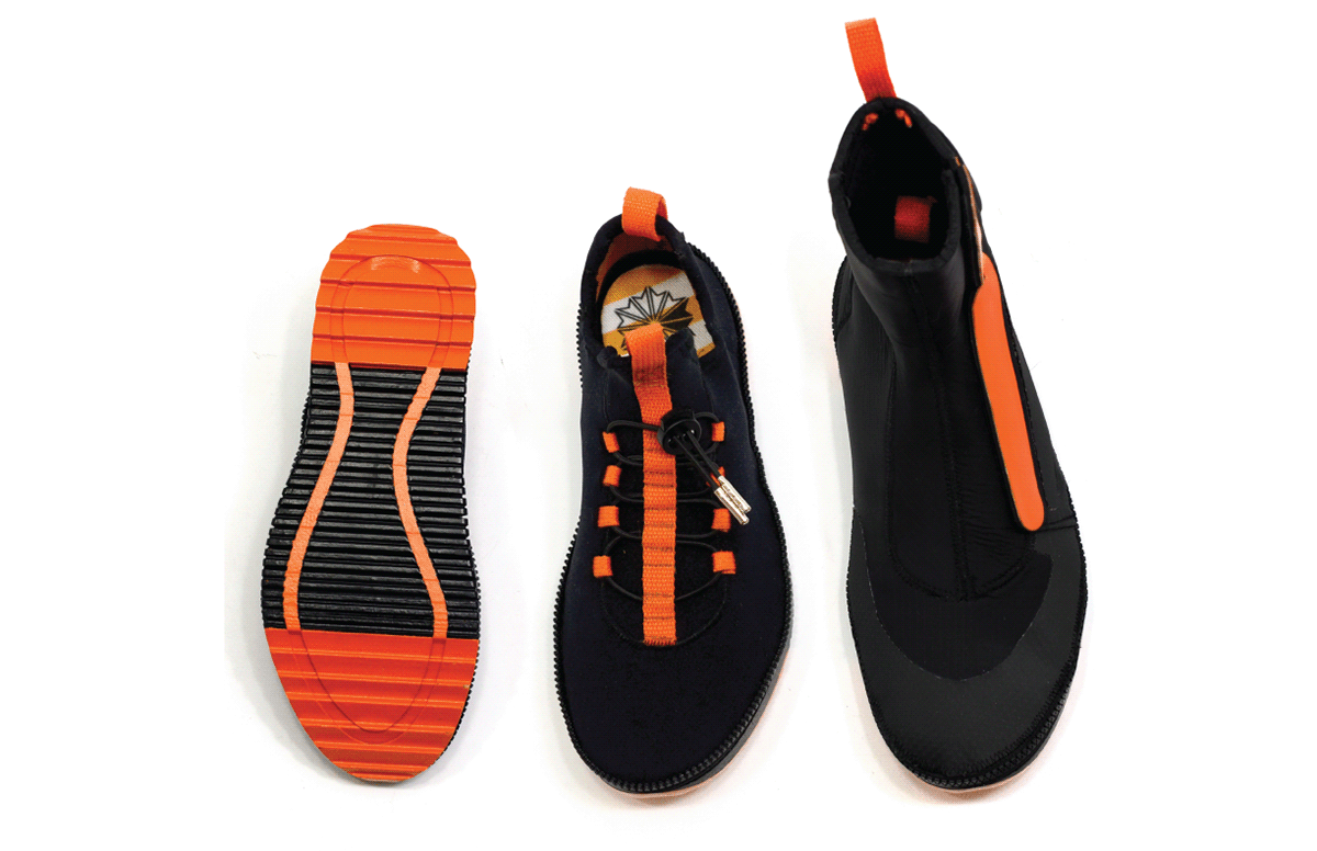 footwear boots shoes sneaker winter Commuter reebok Nike adidas ninja