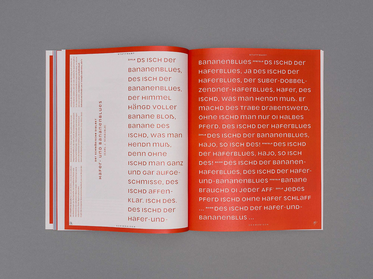 berlin stuttgart heimat editorial typografie fotografie portrait