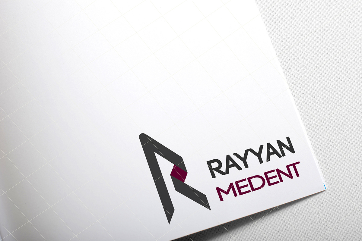 RAYYAN MEDENT