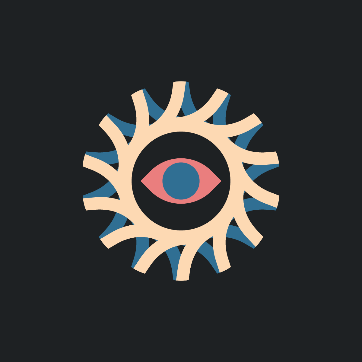adobe illustrator artwork icons ILLUSTRATION  Logo Design logofolio 2022 logomark logos