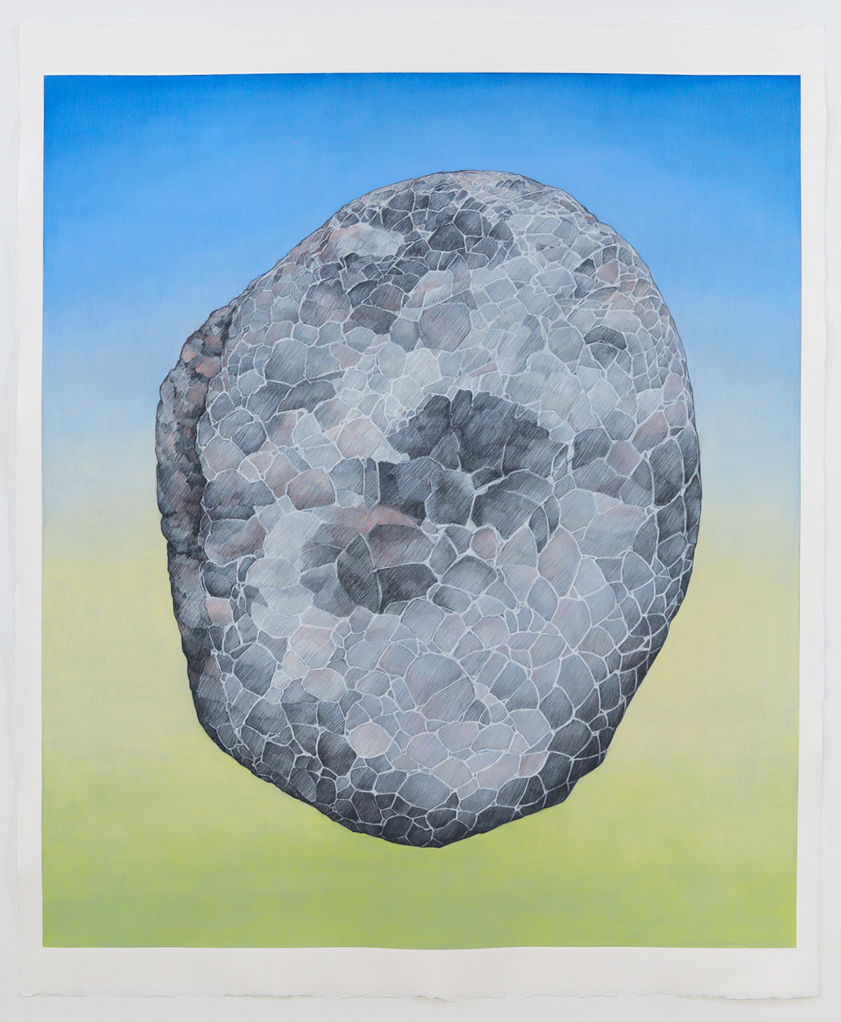 Drawing  Haw Contemporary risd astronomy geology women artists art contemporary art arts & science fine art