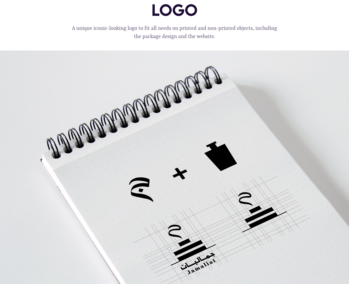 Brand Design brand identity Ecommerce logo animation Logo Design online store packaging design product design  visual identity Website Design