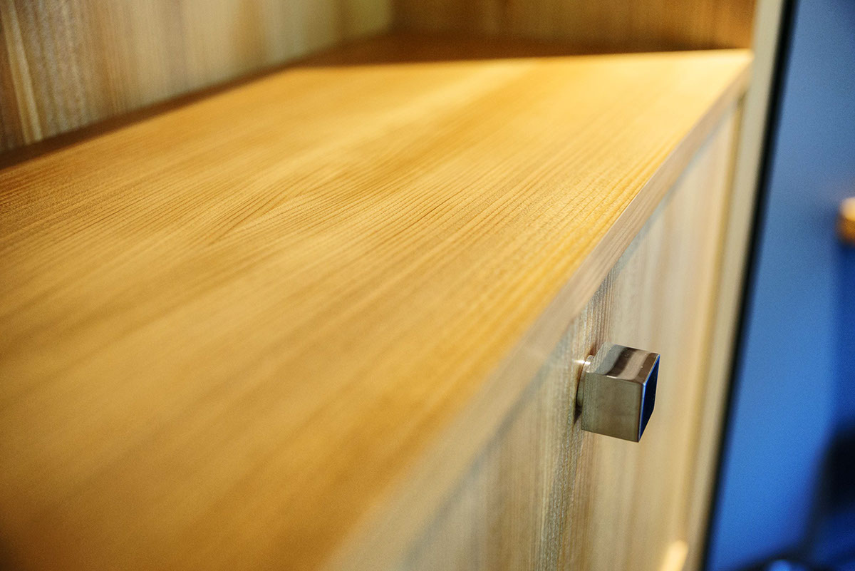 furniture design  design interior design  cabinet making wood